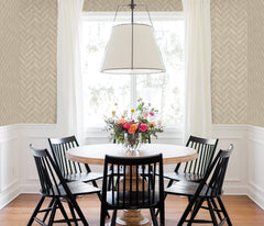 3123-10105-peel-and-stick-wallpaper-room-scene