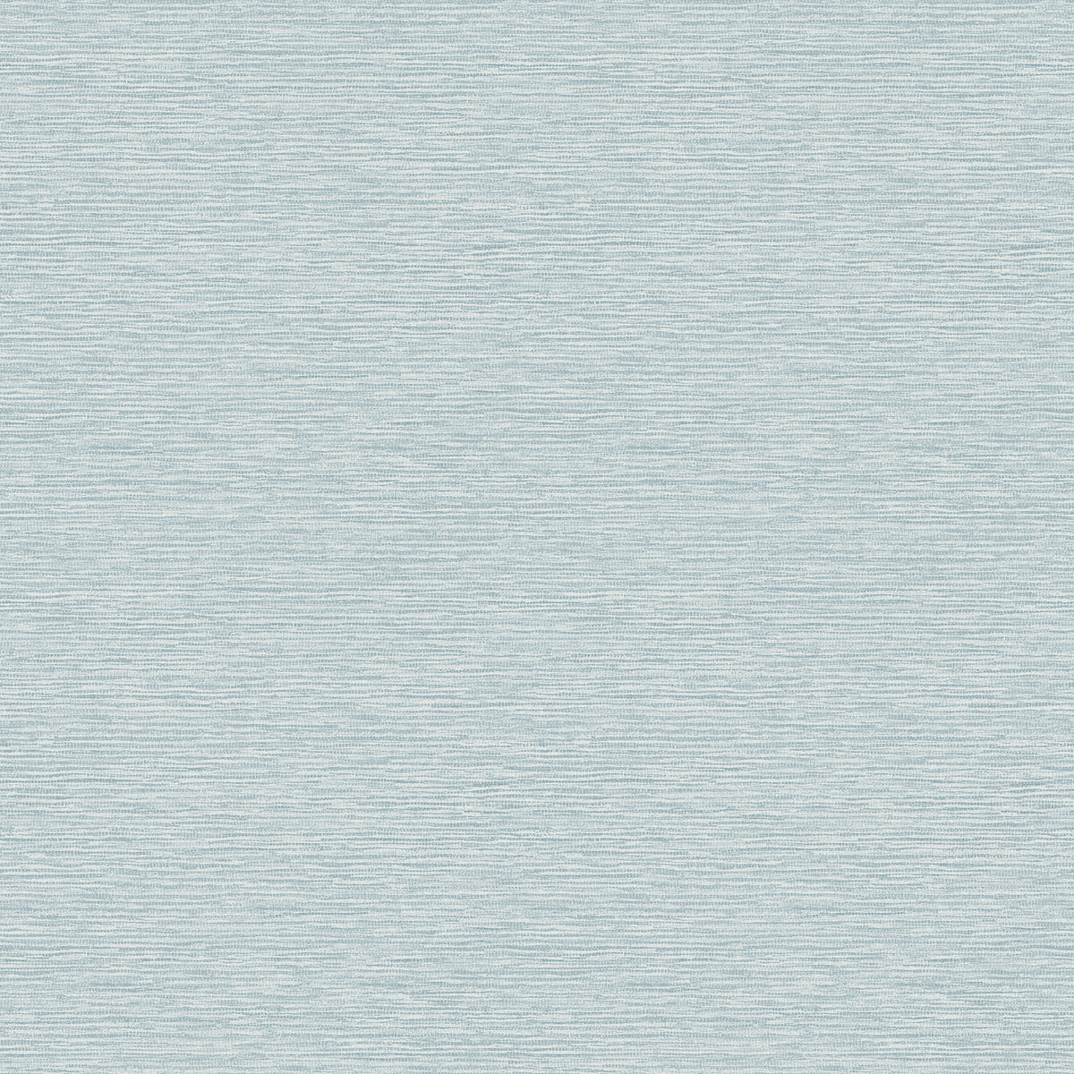 3123-10202-peel-and-stick-wallpaper-main-product-image