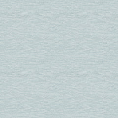 3123-10202-peel-and-stick-wallpaper-main-product-image
