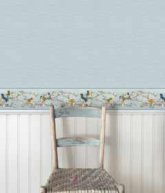 3123-10202-peel-and-stick-wallpaper-room-scene
