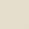 3123-10203-peel-and-stick-wallpaper-main-product-image