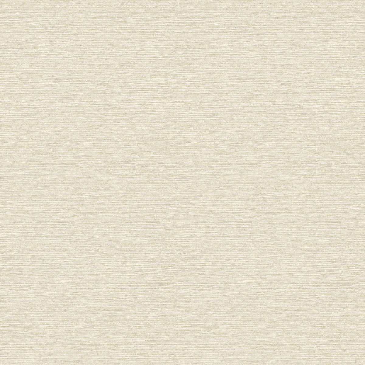 3123-10203-peel-and-stick-wallpaper-main-product-image