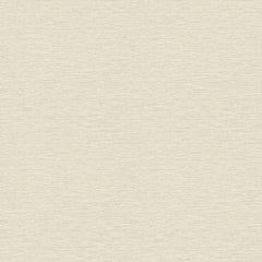 3123-10203-peel-and-stick-wallpaper-main-product-image