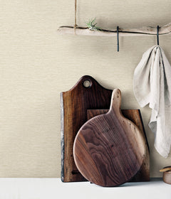 3123-10203-peel-and-stick-wallpaper-room-scene