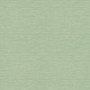 3123-10204-peel-and-stick-wallpaper-main-product-image