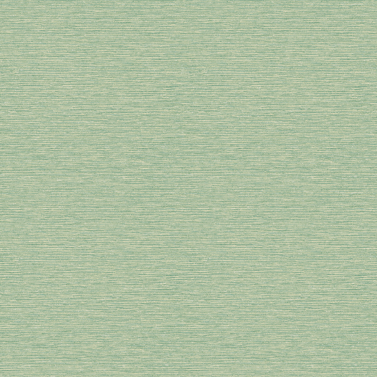 3123-10204-peel-and-stick-wallpaper-main-product-image
