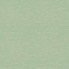 3123-10204-peel-and-stick-wallpaper-main-product-image