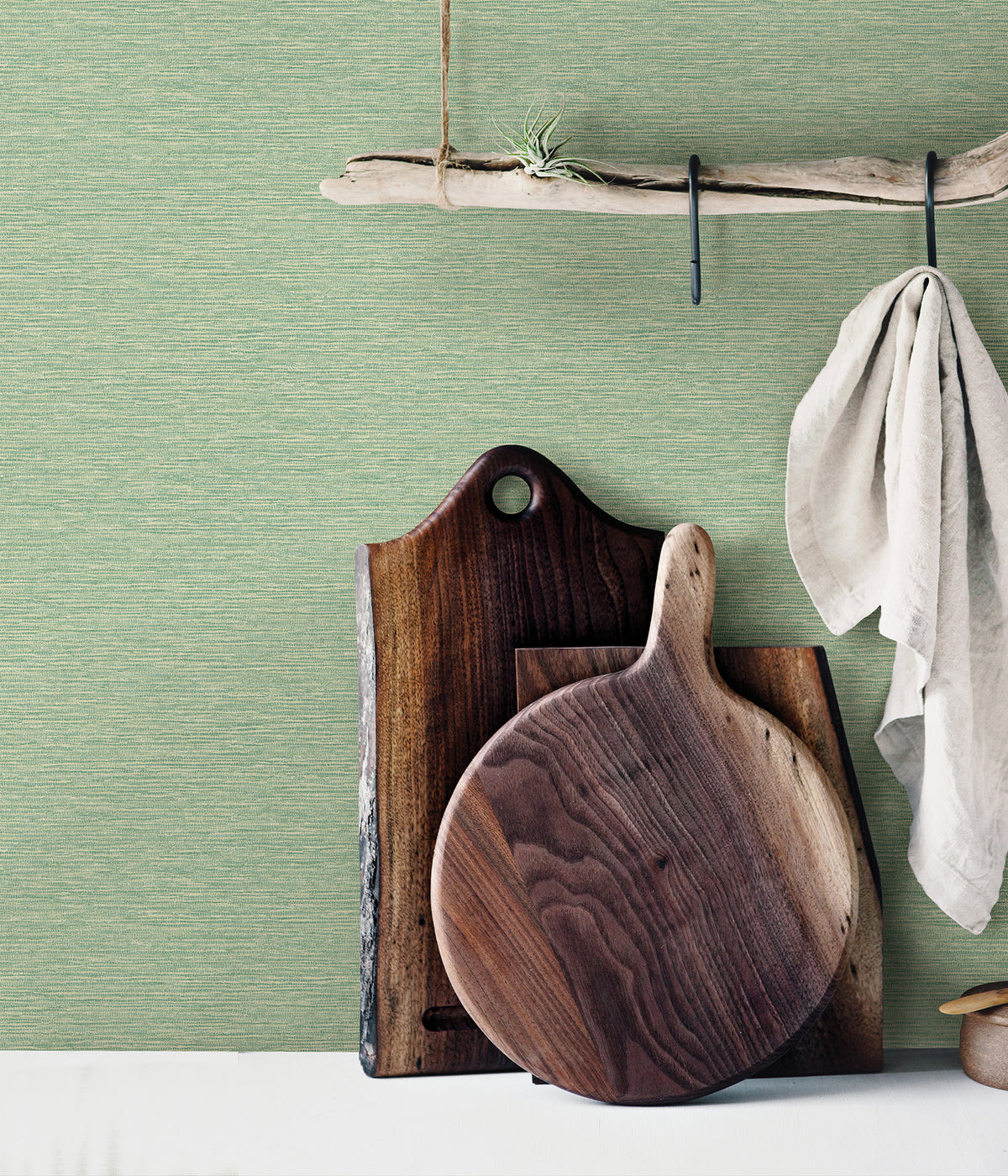 3123-10204-peel-and-stick-wallpaper-room-scene
