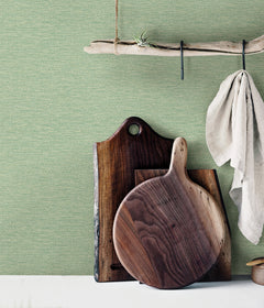 3123-10204-peel-and-stick-wallpaper-room-scene