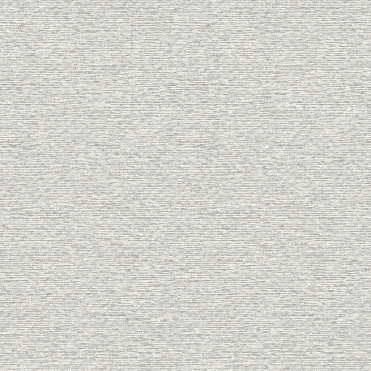 3123-10210-peel-and-stick-wallpaper-main-product-image