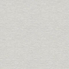 3123-10210-peel-and-stick-wallpaper-main-product-image