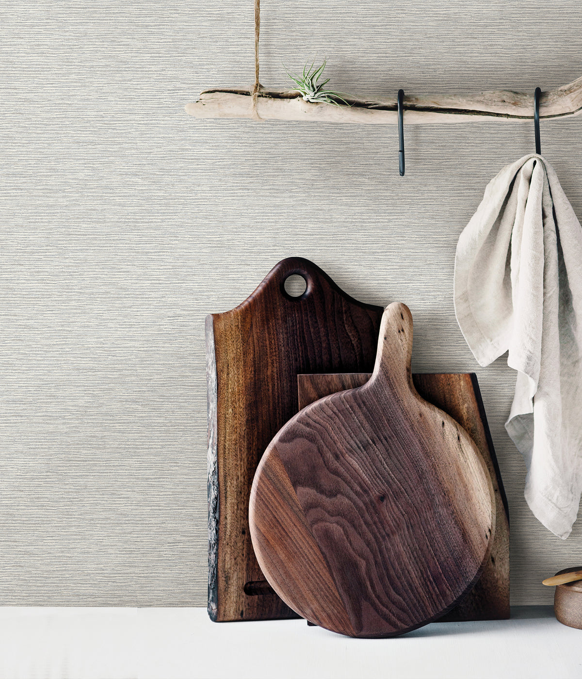 3123-10210-peel-and-stick-wallpaper-room-scene