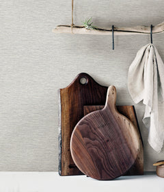 3123-10210-peel-and-stick-wallpaper-room-scene