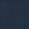 3123-10212-peel-and-stick-wallpaper-main-product-image