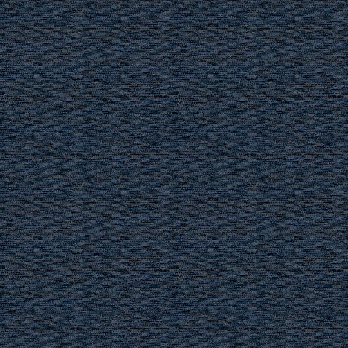 3123-10212-peel-and-stick-wallpaper-main-product-image