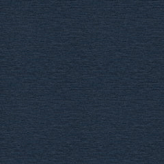 3123-10212-peel-and-stick-wallpaper-main-product-image