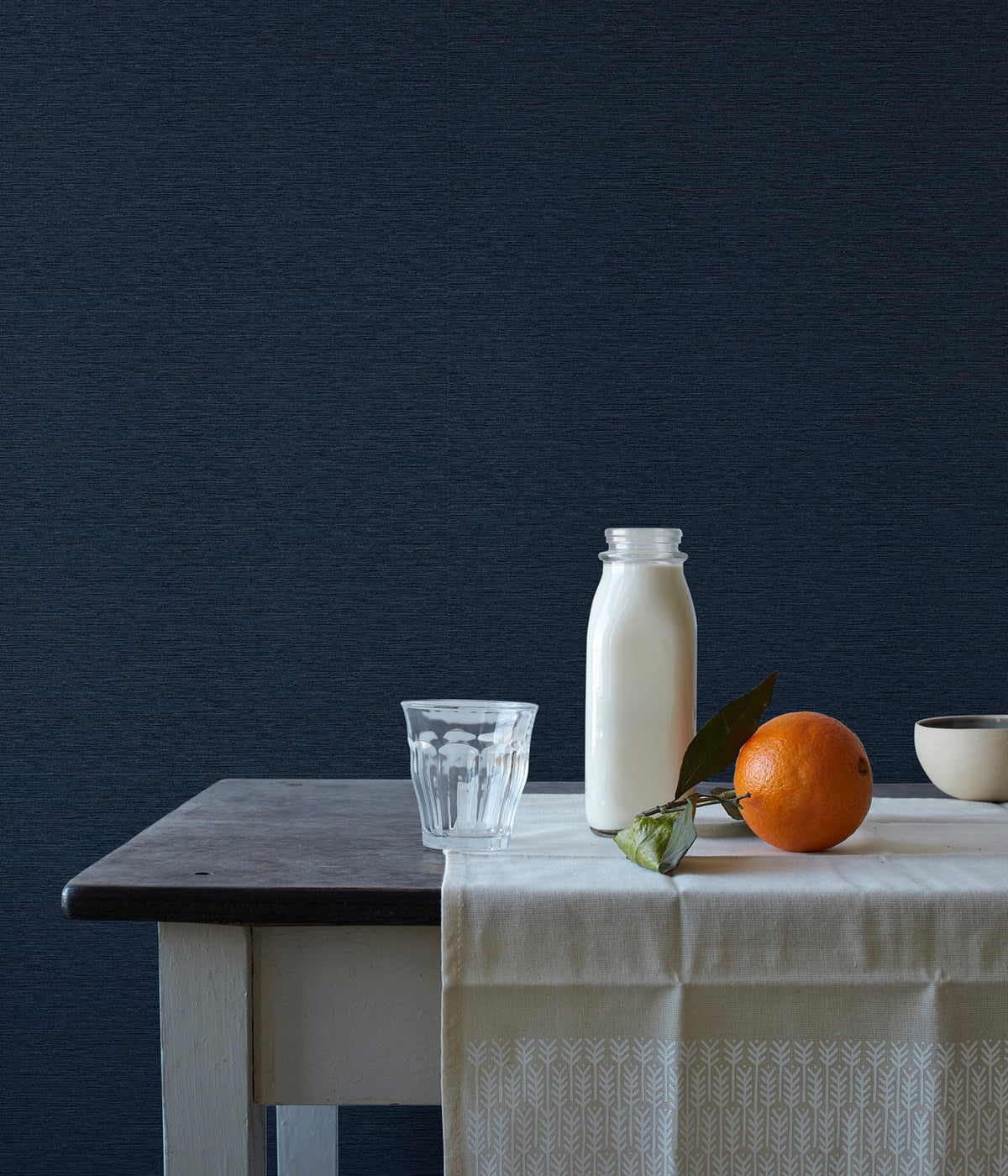3123-10212-peel-and-stick-wallpaper-room-scene