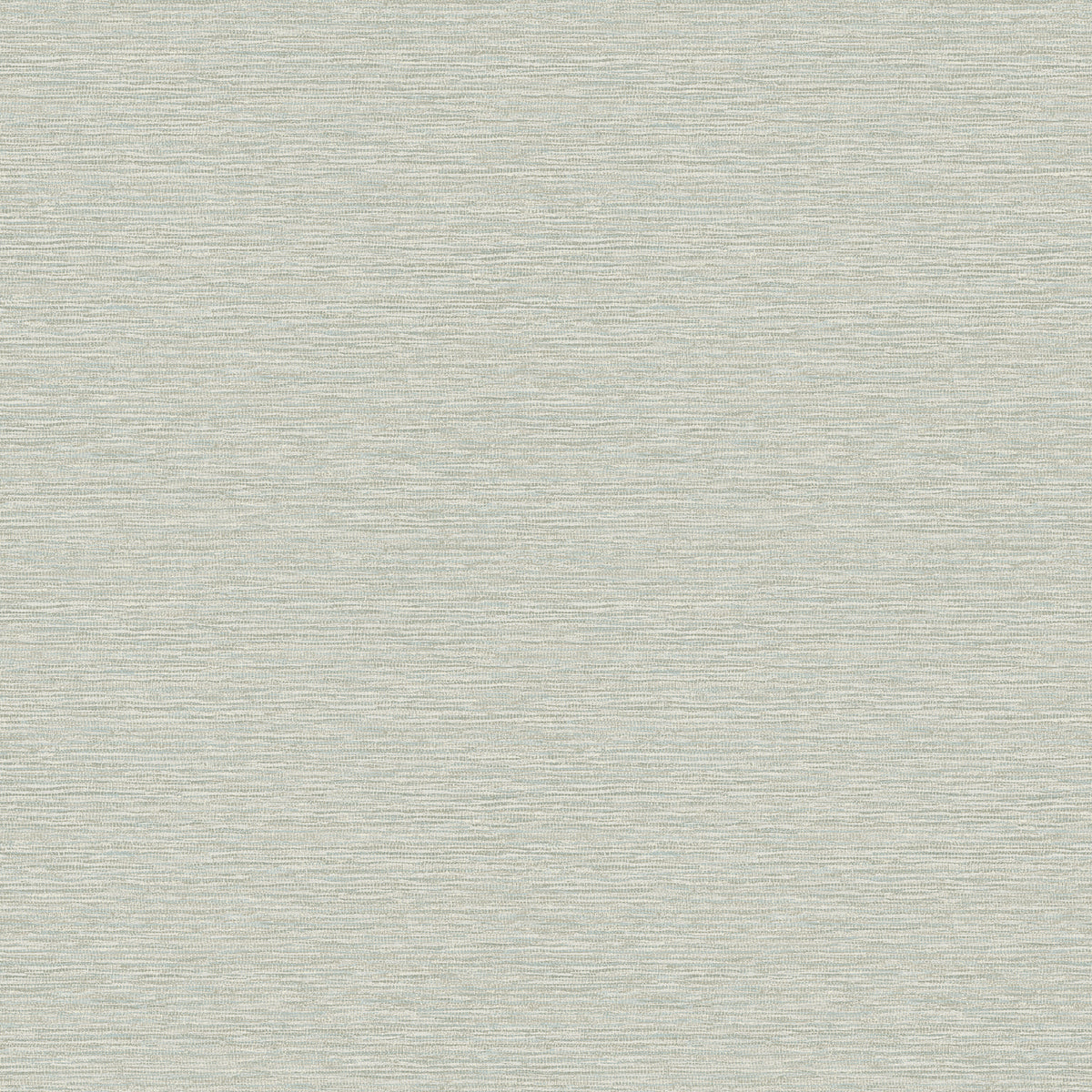 3123-10222-peel-and-stick-wallpaper-main-product-image