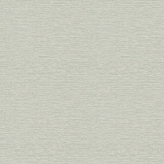 3123-10222-peel-and-stick-wallpaper-main-product-image