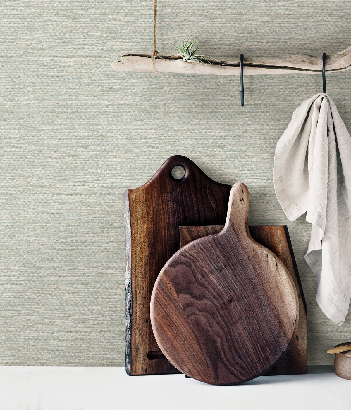 3123-10222-peel-and-stick-wallpaper-room-scene