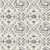 3123-12331-peel-and-stick-wallpaper-main-product-image