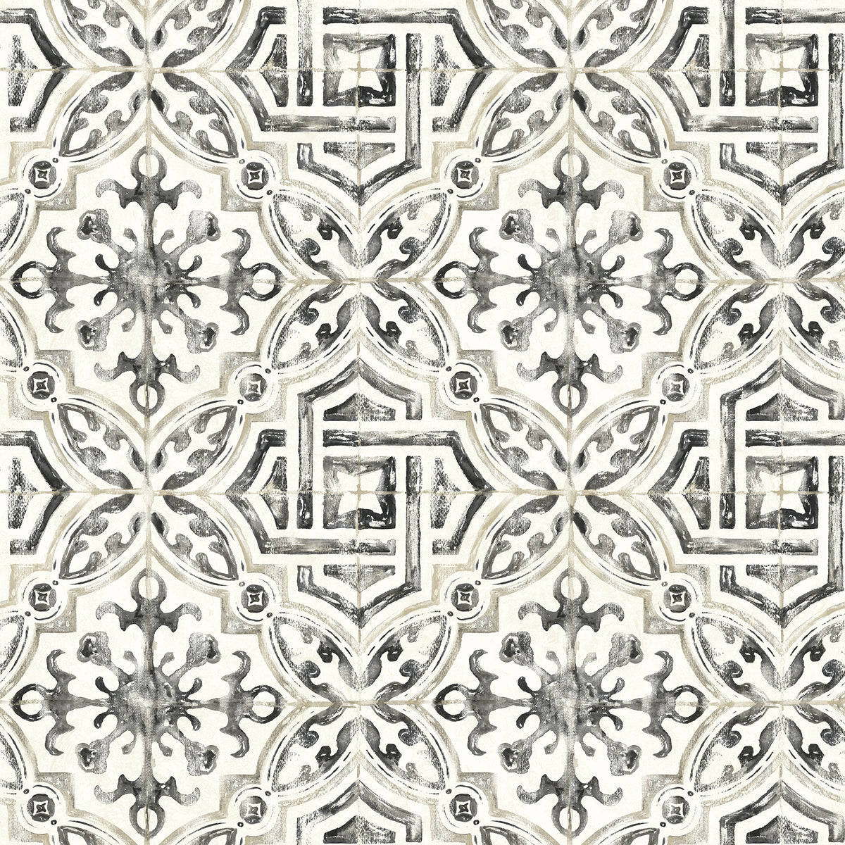 3123-12331-peel-and-stick-wallpaper-main-product-image