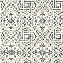 3123-12331-peel-and-stick-wallpaper-main-product-image