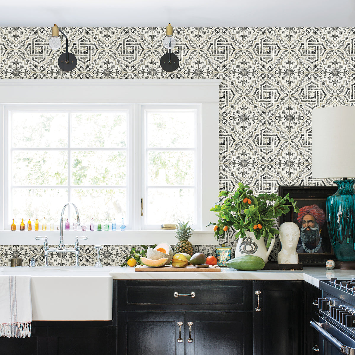 3123-12331-peel-and-stick-wallpaper-room-scene