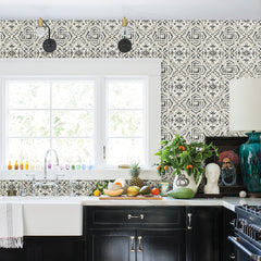 3123-12331-peel-and-stick-wallpaper-room-scene