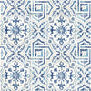 3123-12332-peel-and-stick-wallpaper-main-product-image