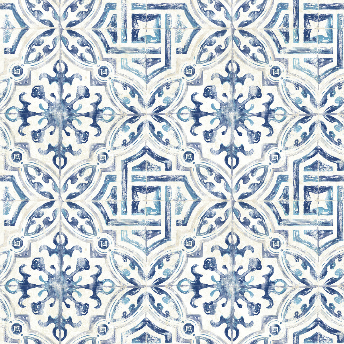 3123-12332-peel-and-stick-wallpaper-main-product-image