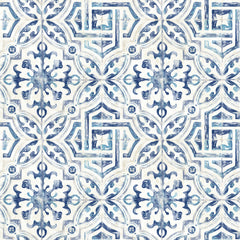 3123-12332-peel-and-stick-wallpaper-main-product-image