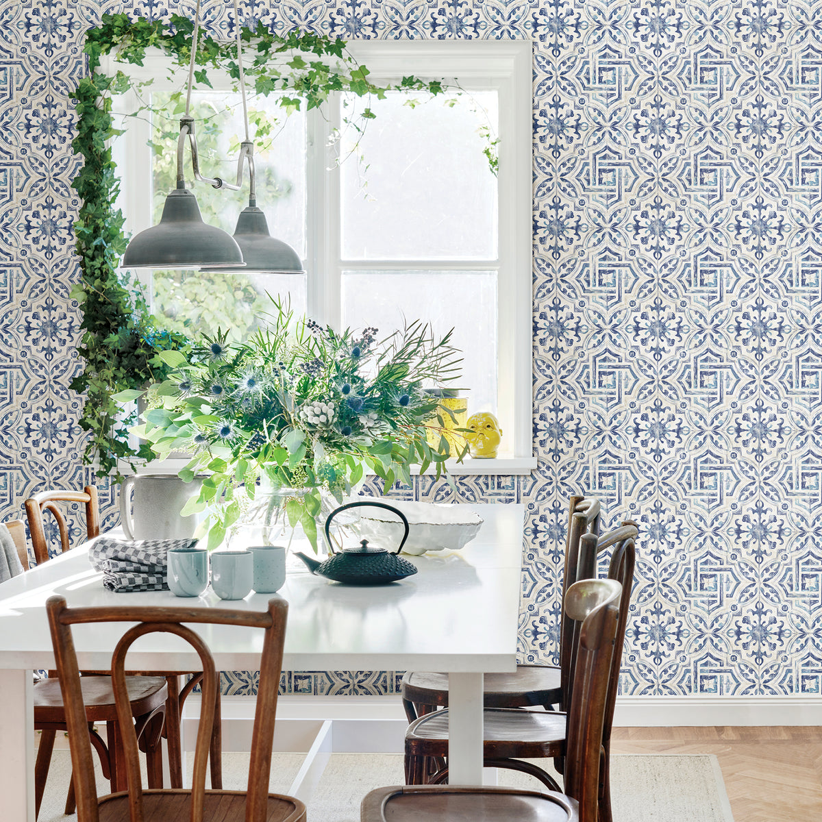 3123-12332-peel-and-stick-wallpaper-room-scene