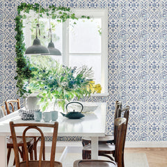 3123-12332-peel-and-stick-wallpaper-room-scene