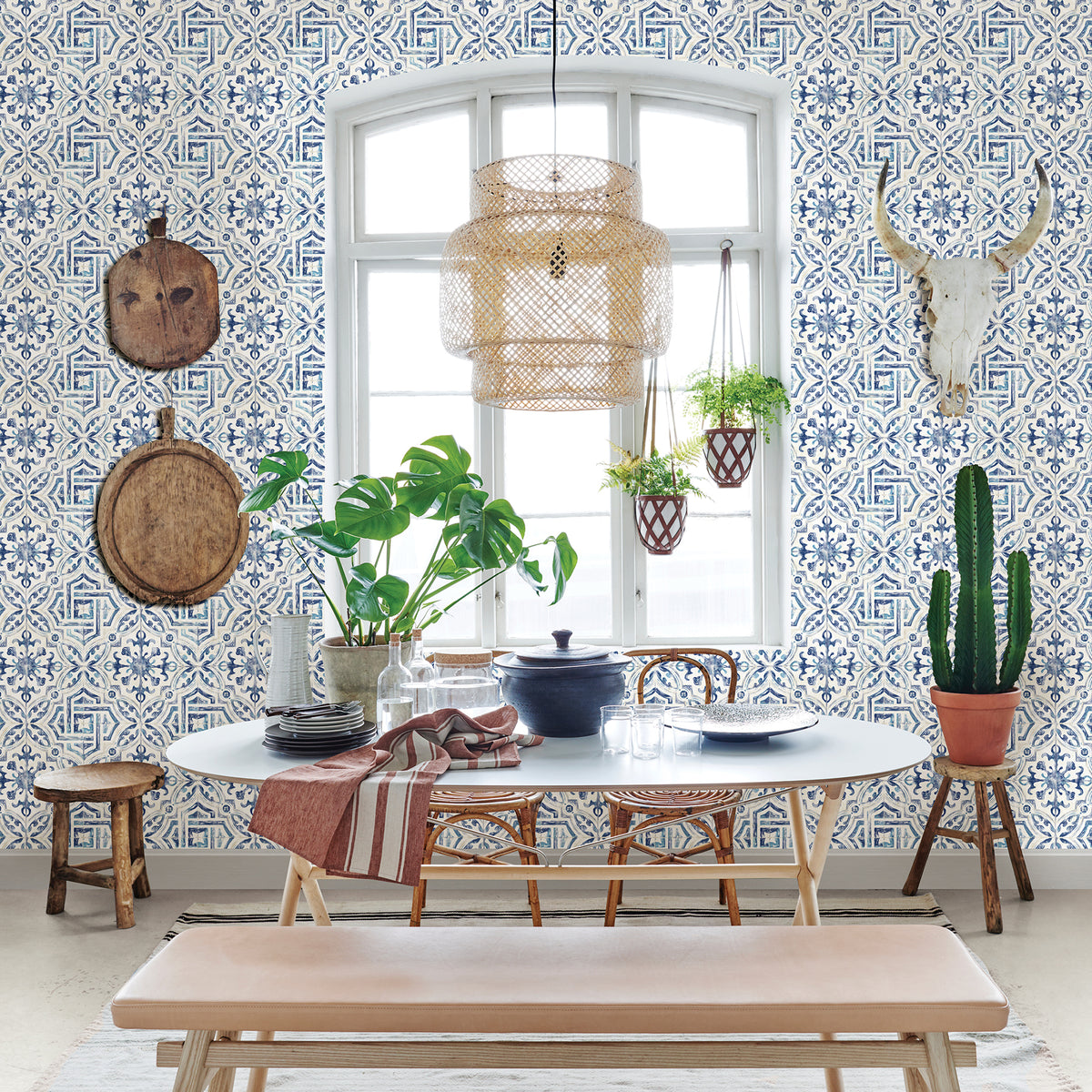 3123-12332-peel-and-stick-wallpaper-room-scene-detail-closeup