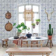 3123-12332-peel-and-stick-wallpaper-room-scene-detail-closeup