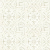 3123-12333-peel-and-stick-wallpaper-main-product-image