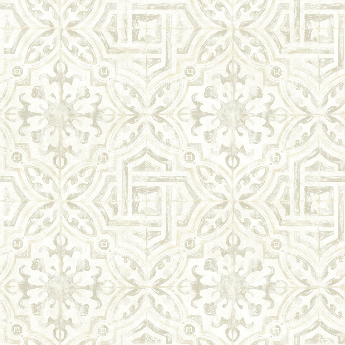 3123-12333-peel-and-stick-wallpaper-main-product-image