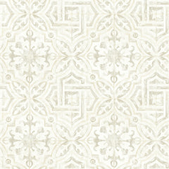 3123-12333-peel-and-stick-wallpaper-main-product-image