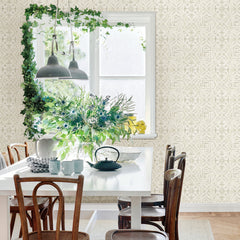 3123-12333-peel-and-stick-wallpaper-room-scene