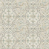 3123-12335-peel-and-stick-wallpaper-main-product-image