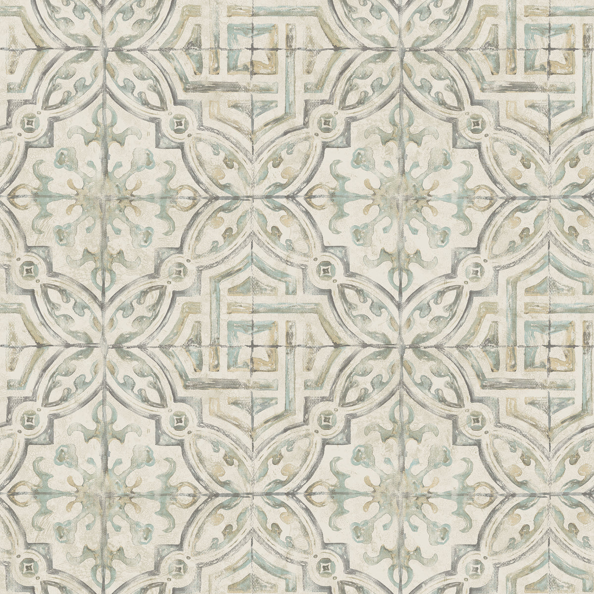 3123-12335-peel-and-stick-wallpaper-main-product-image