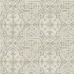 3123-12335-peel-and-stick-wallpaper-main-product-image