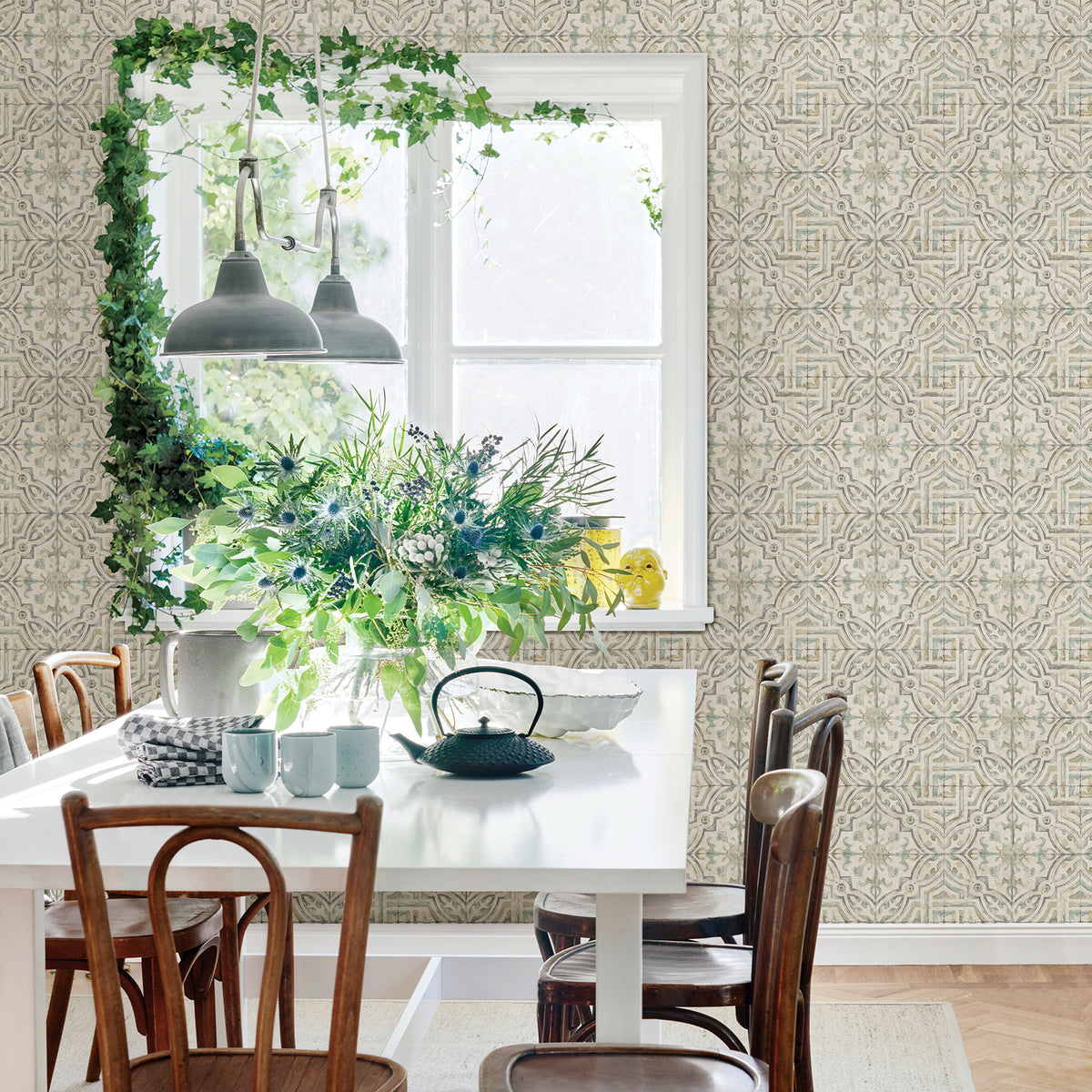 3123-12335-peel-and-stick-wallpaper-room-scene