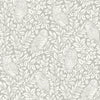 3123-12411-peel-and-stick-wallpaper-main-product-image