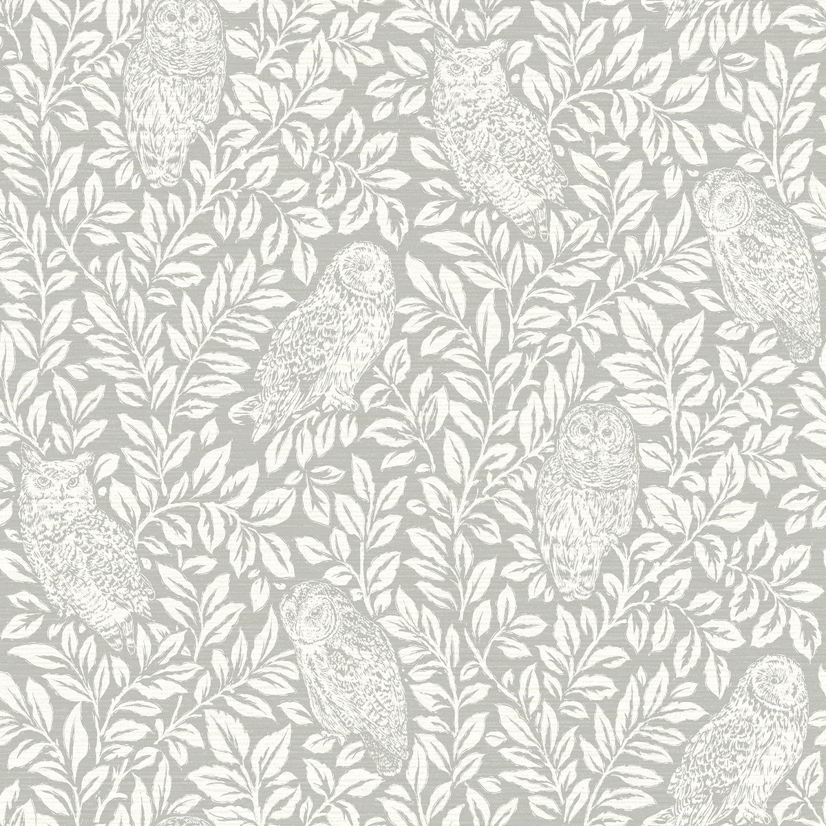 3123-12411-peel-and-stick-wallpaper-main-product-image