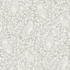 3123-12411-peel-and-stick-wallpaper-main-product-image
