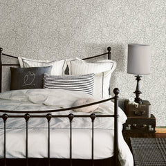 3123-12411-peel-and-stick-wallpaper-room-scene