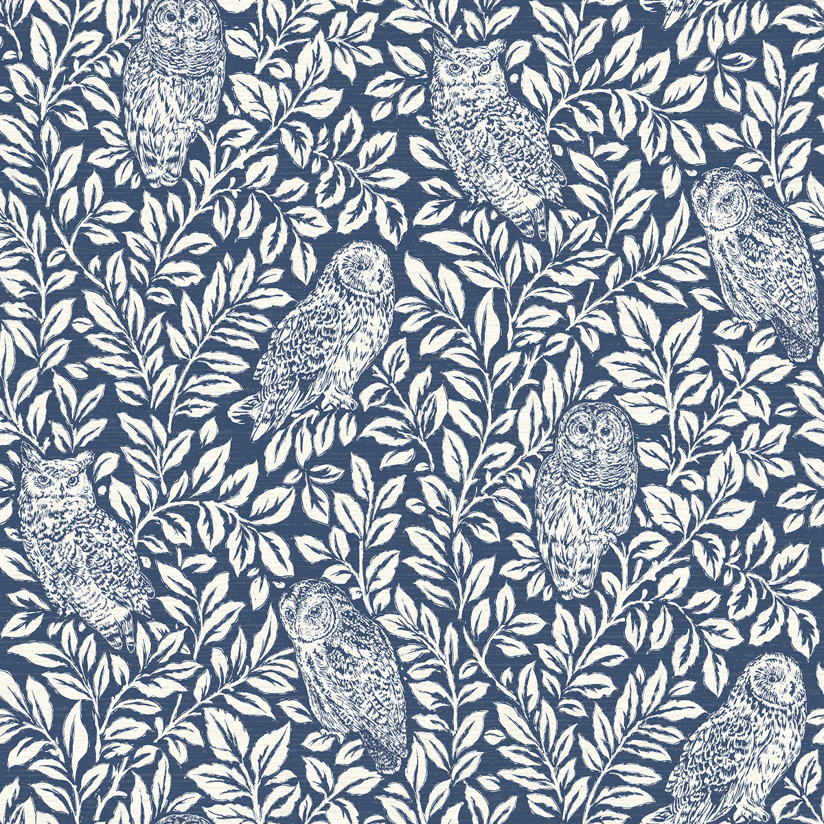 3123-12412-peel-and-stick-wallpaper-main-product-image