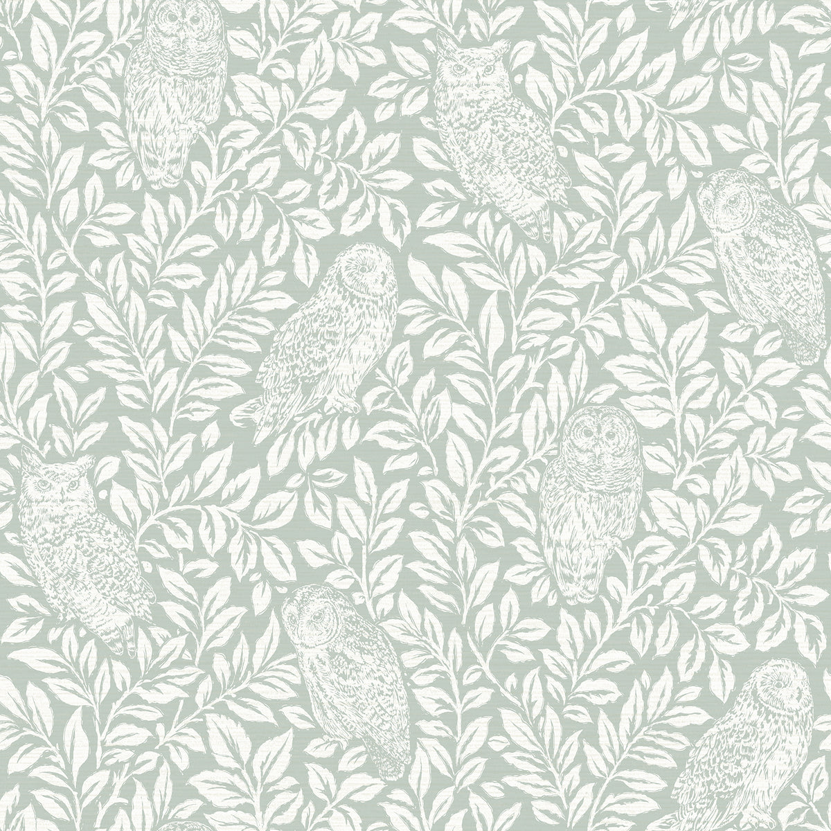 3123-12414-peel-and-stick-wallpaper-main-product-image